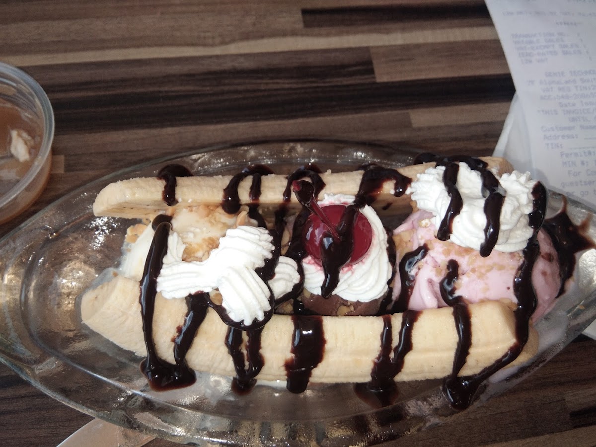 Kenny Rogers Roasters - Roxas Blvd-10