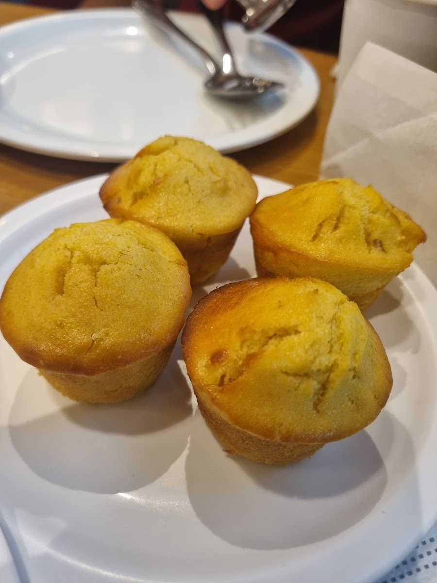 Kenny Rogers Roasters - Roxas Blvd-6